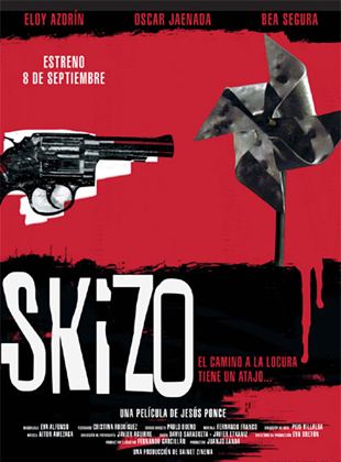  Skizo