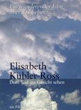 Elisabeth Kübler-Ross, acompañar a morir