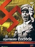 El experimento de Goebbels