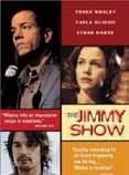 El Show de Jimmy