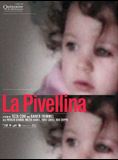 La Pivellina