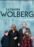 La Familia Wolberg