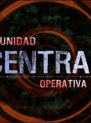 Unidad Central Operativa