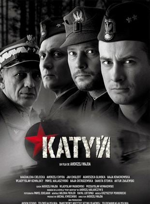  Katyn