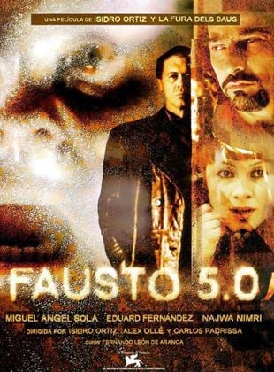  Fausto 5.0