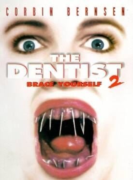  El dentista 2