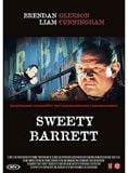 La Leyenda de Sweety Barrett
