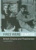 Cartel de Fires Were Started