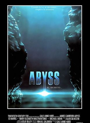  Abyss