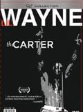 Lil' Wayne "The Carter"