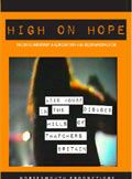 High on hope