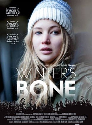  Winter's Bone
