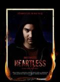 Cartel de Heartless