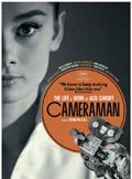 Cameraman: The Life and Work of Jack Cardiff