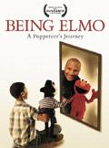 Being Elmo: A Puppeteer's Journey