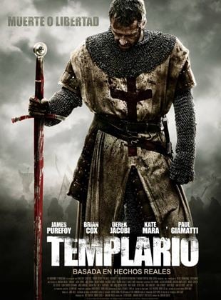  Templario