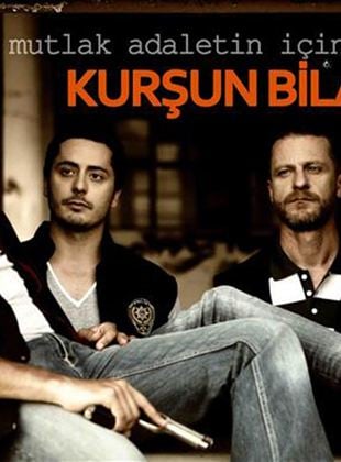 Kurşun Bilal