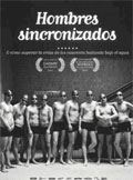  Hombres Sincronizados