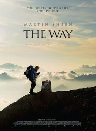  The Way