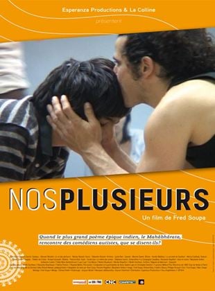 Nos Plusieurs