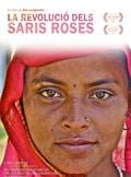 La revolució del Saris Roses