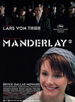  Manderlay