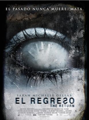  El Regreso (The Return)
