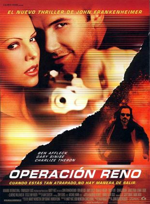  Operación Reno