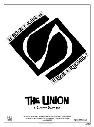  The Union