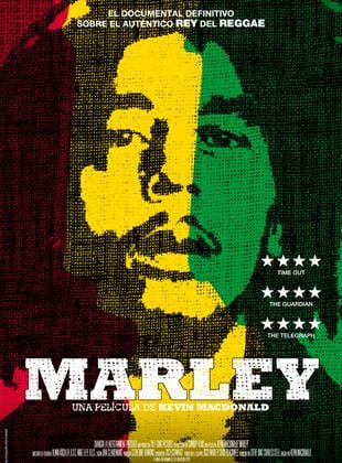  Marley