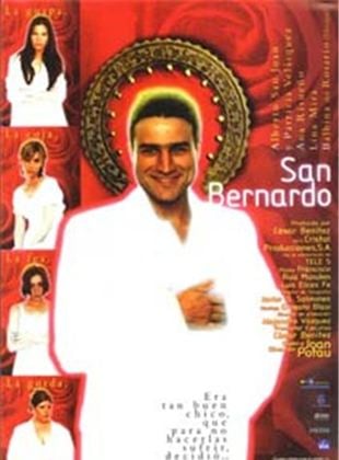 San Bernardo