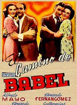 El camino de Babel