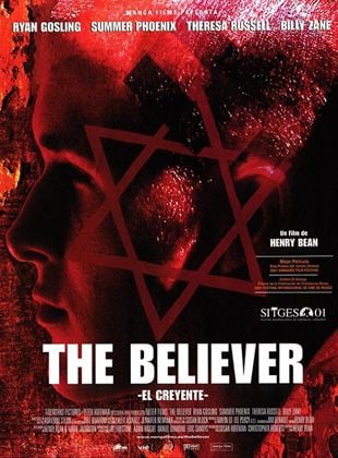  The Believer (El creyente)