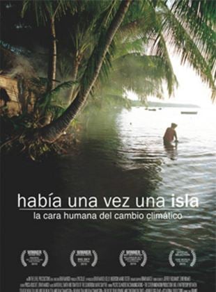 Había una vez una isla