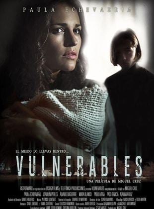  Vulnerables