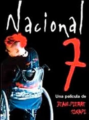 Nacional 7