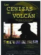 Las cenizas del volcán