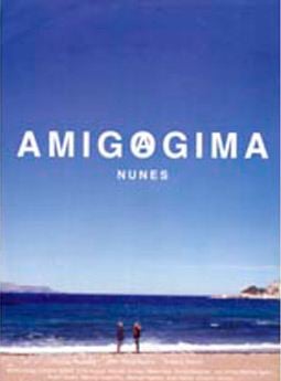 Amigogima