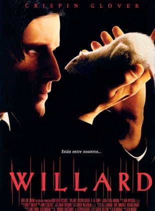  Willard