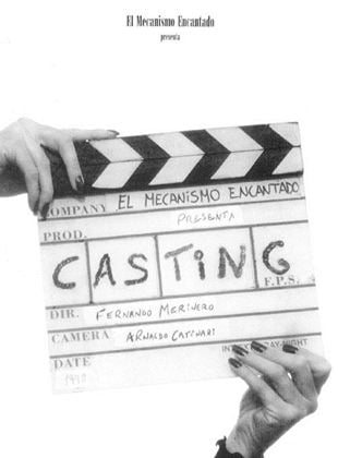 Casting