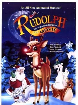  Rudolph