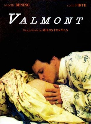  Valmont