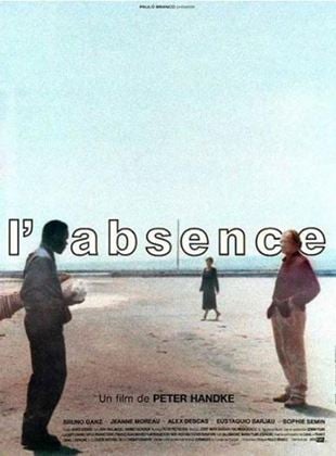 La ausencia