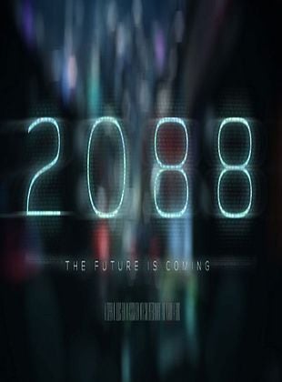  2088