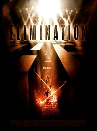 Elimination