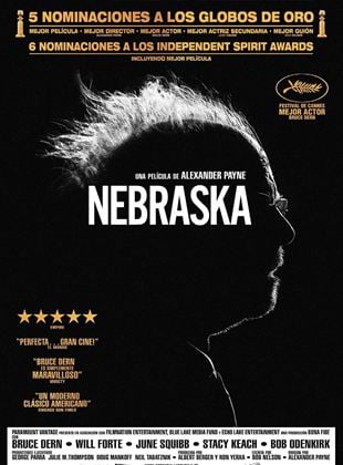  Nebraska