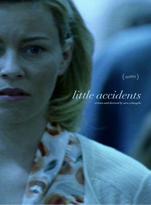  Little Accidents