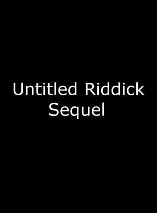 Riddick: Furya