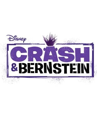 Crash & Bernstein