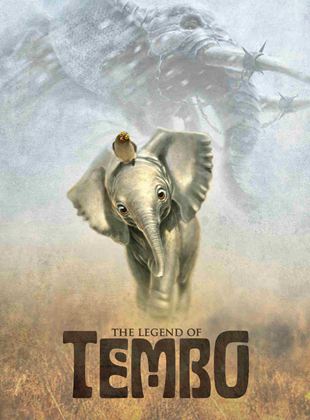 The Legend of Tembo
